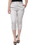 Dolce & Gabbana Cotton Logo Outfito.ae