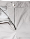 Outfito.ae