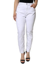 Dolce & Gabbana Cotton Logo Outfito.ae