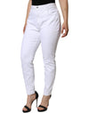 Outfito.ae