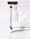 Outfito.ae