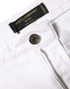 Outfito.ae