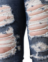 Outfito.ae