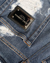 Outfito.ae
