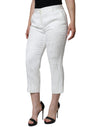 Outfito.ae