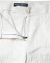 Outfito.ae