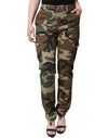 Dolce & Gabbana Cotton Logo Outfito.ae