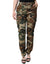 Dolce & Gabbana Cotton Logo Outfito.ae