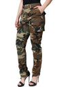 Outfito.ae