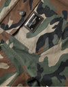 Outfito.ae