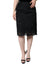 Dolce & Gabbana Cotton Logo Outfito.ae
