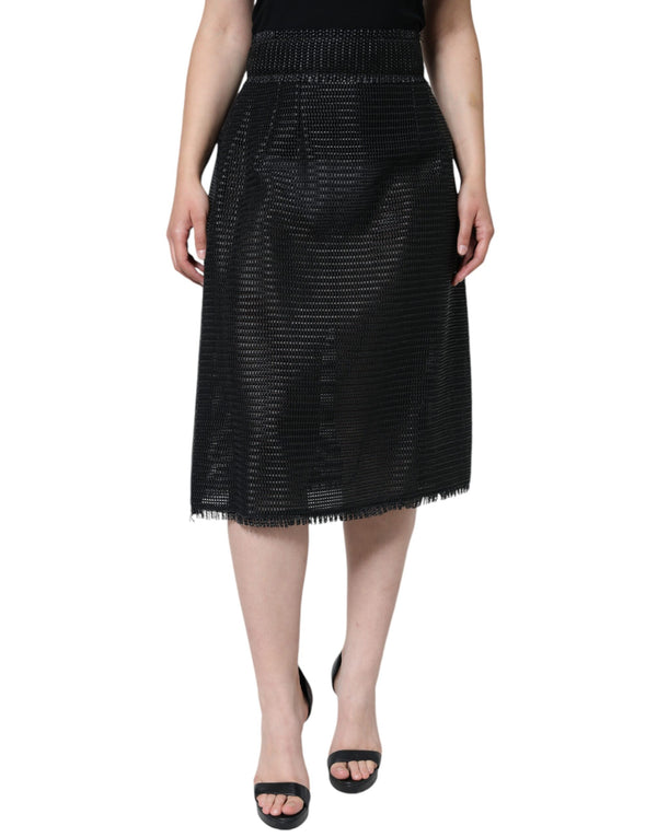Outfito.ae