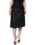 Dolce & Gabbana Cotton Logo Outfito.ae