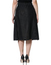Outfito.ae