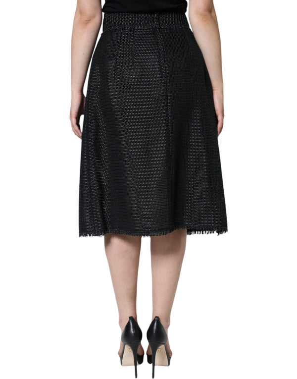 Outfito.ae