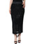 Dolce & Gabbana Silk Logo Outfito.ae