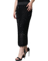 Outfito.ae