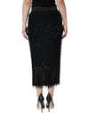 Outfito.ae
