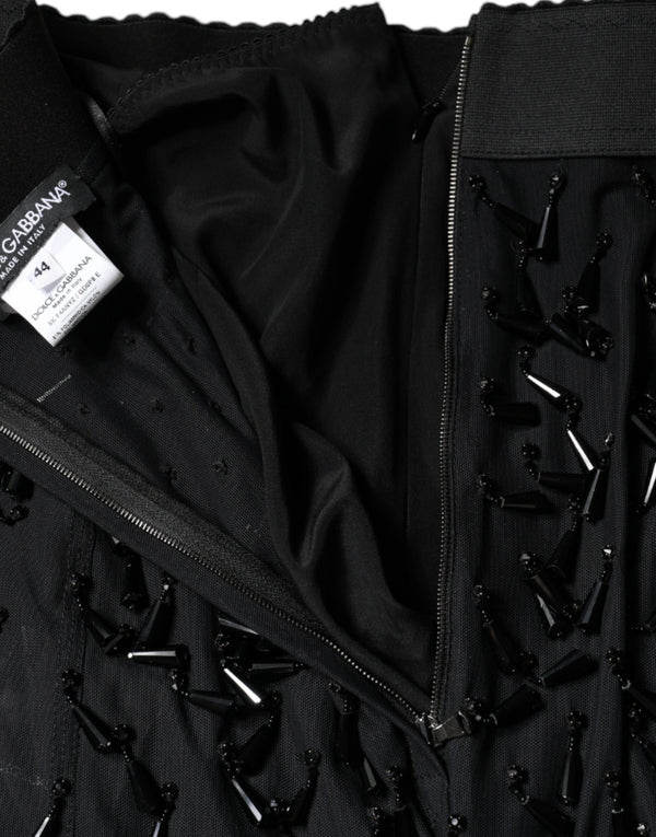 Outfito.ae