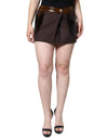 Dolce & Gabbana Wool Silk Outfito.ae