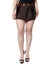 Dolce & Gabbana Wool Silk Outfito.ae