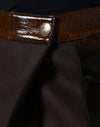 Outfito.ae