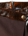 Outfito.ae