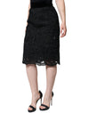 Outfito.ae
