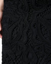 Outfito.ae