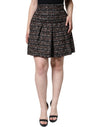 Dolce & Gabbana Cotton Wool Outfito.ae