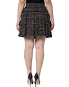 Outfito.ae