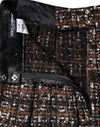 Outfito.ae