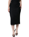 Outfito.ae