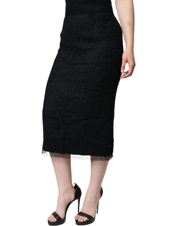 Outfito.ae