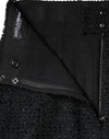 Outfito.ae