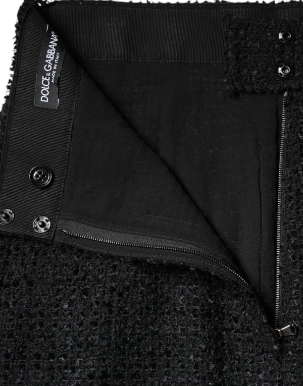 Outfito.ae