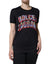Dolce & Gabbana Cotton Logo Outfito.ae