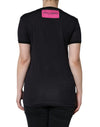 Outfito.ae