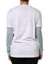 Outfito.ae