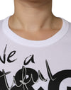 Outfito.ae