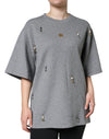 Outfito.ae