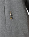 Outfito.ae
