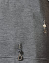 Outfito.ae