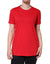 Dolce & Gabbana Cotton Logo Outfito.ae