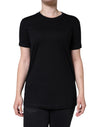 Dolce & Gabbana Cotton Logo Outfito.ae
