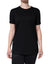 Dolce & Gabbana Cotton Logo Outfito.ae