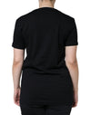 Outfito.ae