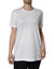 Dolce & Gabbana Cotton Logo Outfito.ae