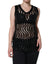 Dolce & Gabbana Logo Outfito.ae