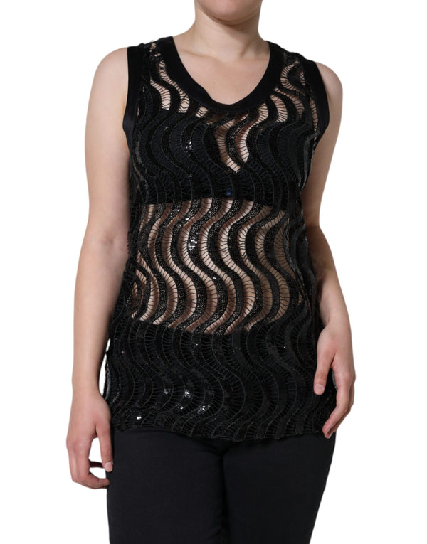 Outfito.ae